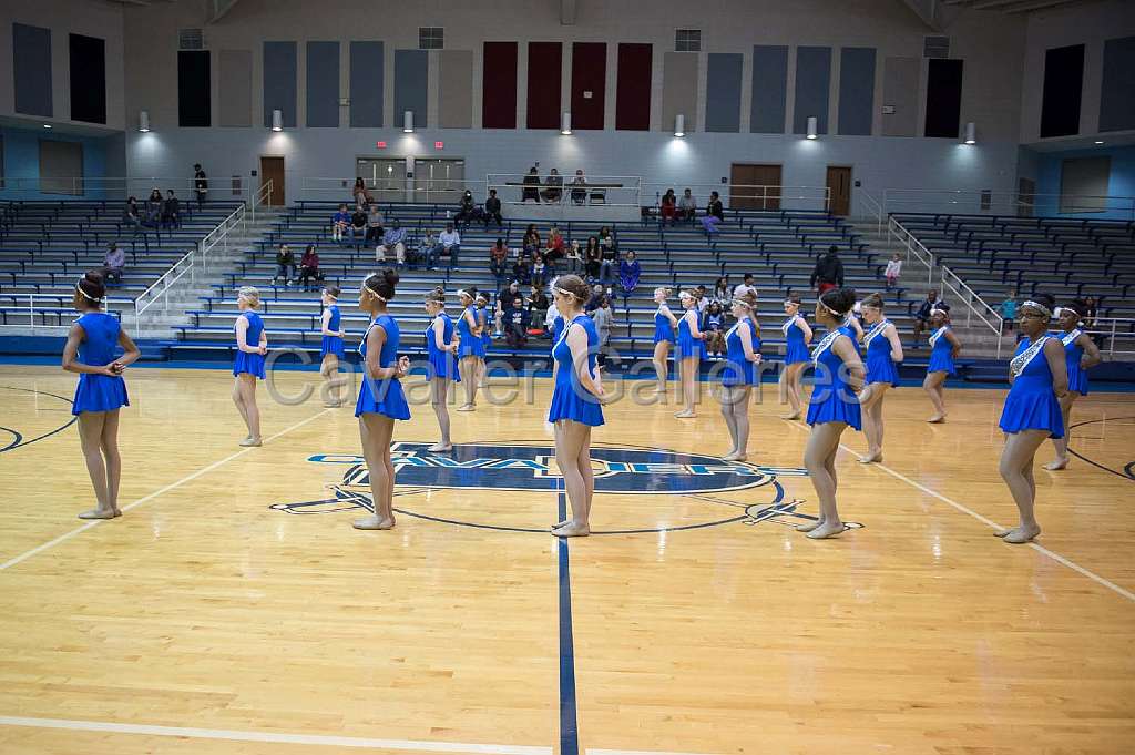 Blue Belles Halftime 1.jpg